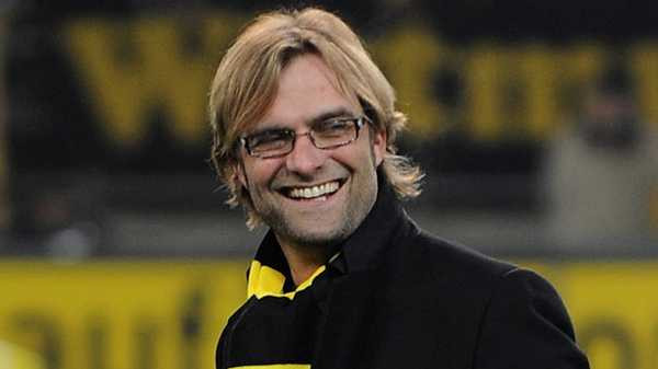 Kloop chưa đủ trình dẫn dắt MU