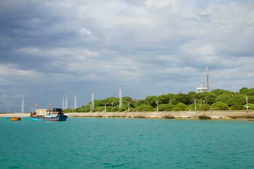 Song Tử Tây