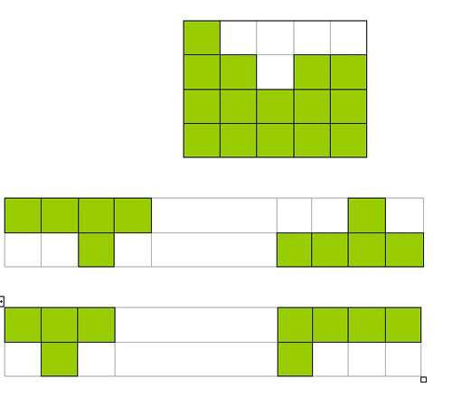 Đề thi vào lớp 1 trường Đoàn Thị Điểm khó thế nào?