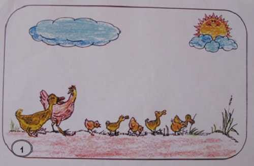 Đề thi trường Đoàn Thị Điểm