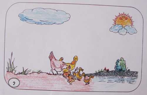 Đề thi trường Đoàn Thị Điểm