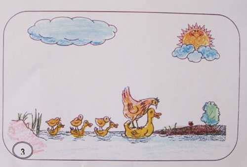 Đề thi trường Đoàn Thị Điểm