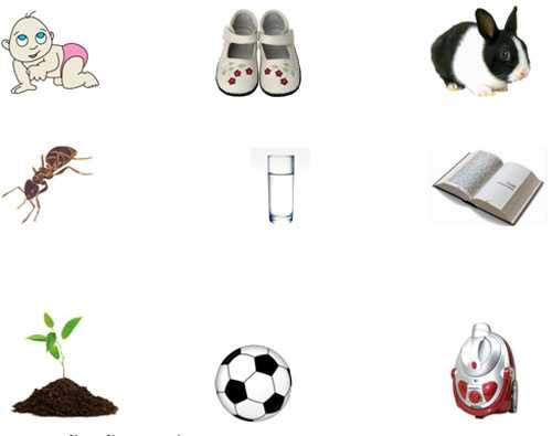 Đề thi trường Đoàn Thị Điểm