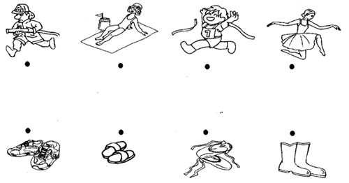 Đề thi trường Đoàn Thị Điểm