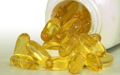 Để xua tan mệt mỏi bạn nên dùng những thực phẩm gì?