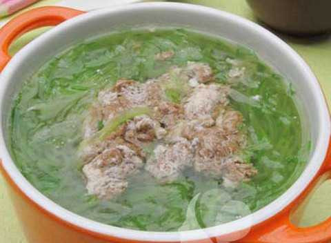 Để xua tan mệt mỏi bạn nên dùng những thực phẩm gì?