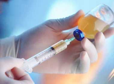 Tử hình bằng thuốc độc