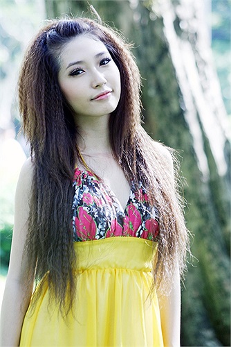 Sau khi gây sốt với ca khúc này, Khổng Tú Quỳnh nhanh chóng lấn sân Vpop và cho ra mắt nhiều sản phẩm âm nhạc chất lượng.