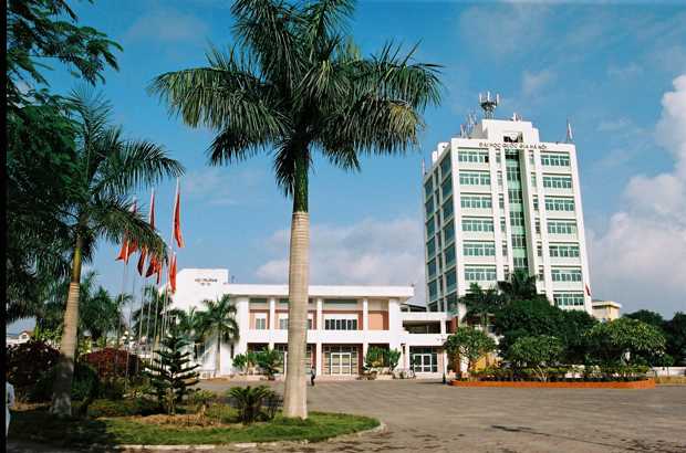 ĐH Quốc Gia Hà Nội
