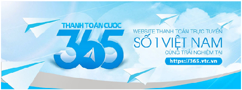 Đi tìm giải pháp doanh thu cho chủ Website