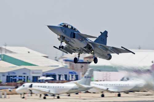 Đi tìm lái buôn vũ khí thầm lặng nhất thế giới