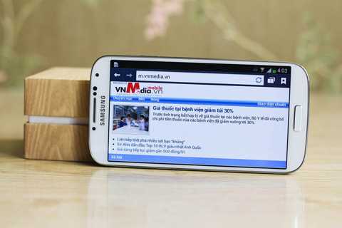 smartphone khủng 01