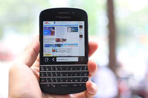 smartphone khủng 02