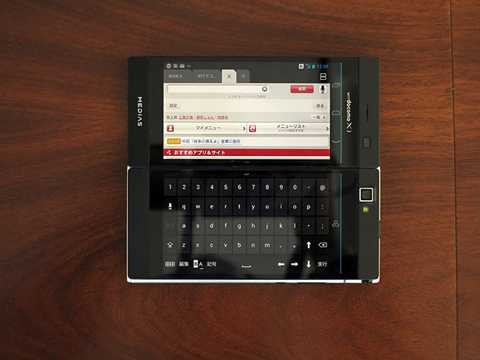 smartphone khủng 04