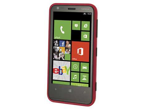 dien thoai tam trung 02