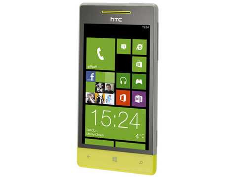 dien thoai tam trung 05