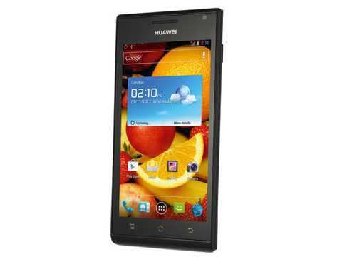 dien thoai tam trung 06