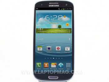 Samsung Galaxy S3