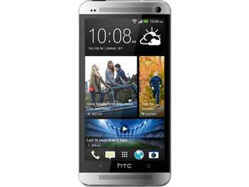 HTC one Max