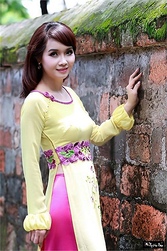 Cô vẫn không khác thuở đóng 'Những ngọn nến trong đêm' cách đây hàng chục năm là bao.