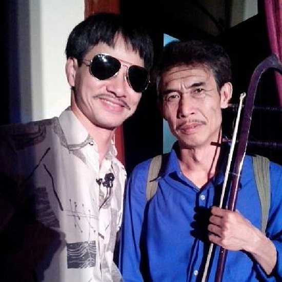 phú đôn xuân bắc