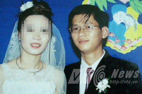 thủy điện sơn la