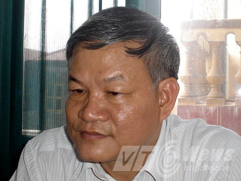 thủy điện sơn la