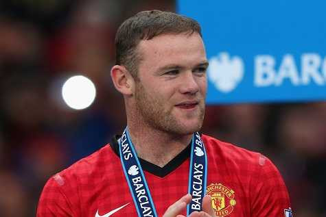 Rooney