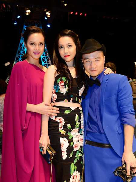 đỗ mạnh cường