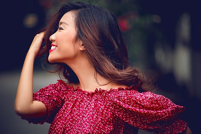 Sau đêm mở màn với điệu nhảy tự chọn, chương trình Bước nhảy hoàn vũ đêm thứ 2 sẽ sôi động với các điệu Cha cha cha/ Jive/ Waltz/ Quickstep. 