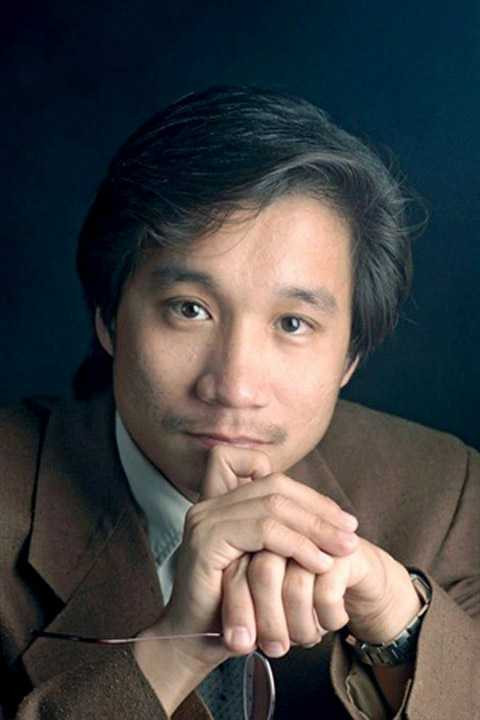 Doanh nhân gốc Việt nổi danh trên đất Mỹ