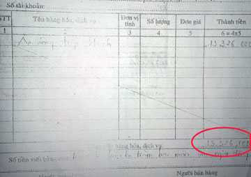 cảnh sát giao thông