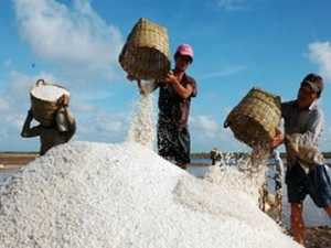 đầu tư sang Lào