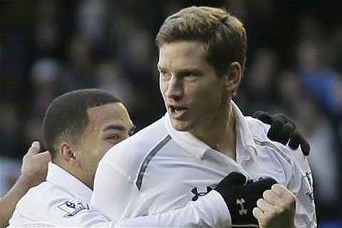 jan vertonghen