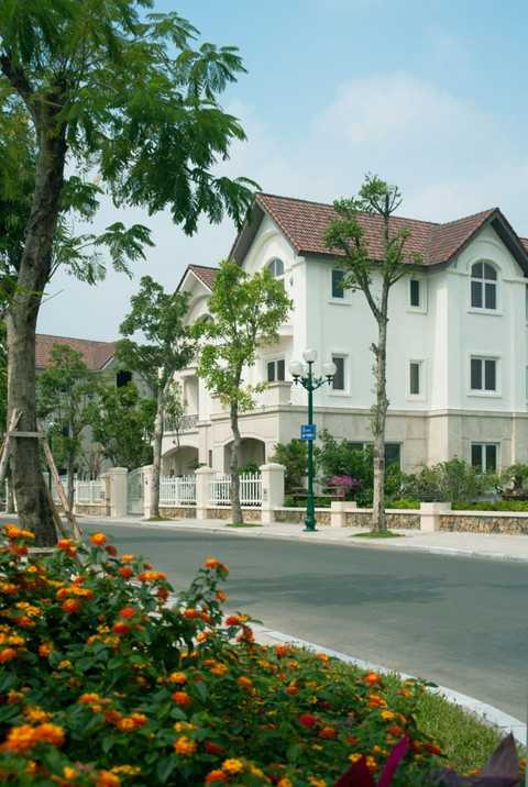 Đón chờ Lễ hội thả diều đặc sắc tại Vincom Village