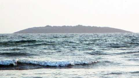 thảm họa động đất