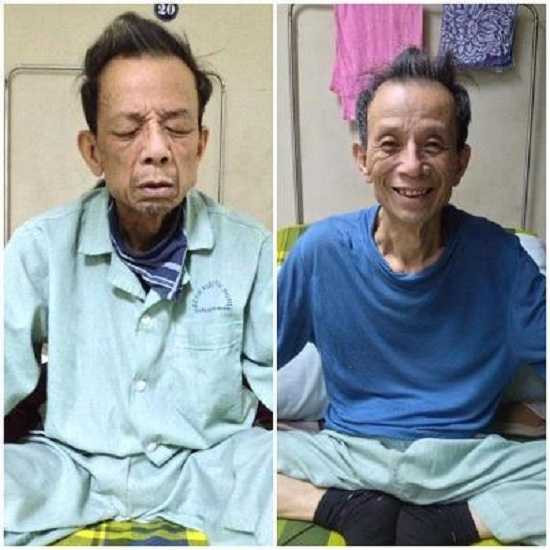 Đồng nghiệp nhắc kỷ niệm không thể quên về Văn Hiệp