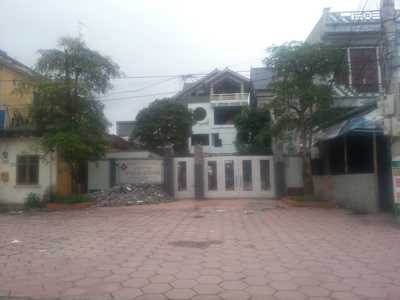 Đột nhập thế giới ngầm của ông trùm Dũng 'mặt sắt'