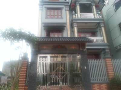 Đột nhập thế giới ngầm của ông trùm Dũng 'mặt sắt'