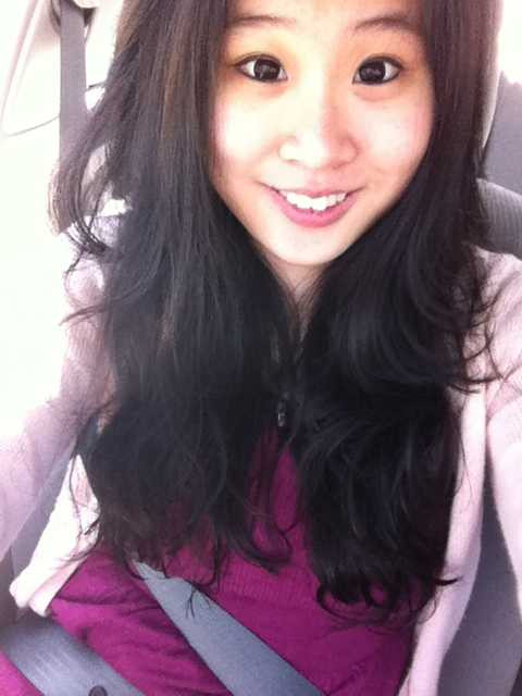 Du học sinh Việt kể về vụ đánh bom khủng bố ở Boston