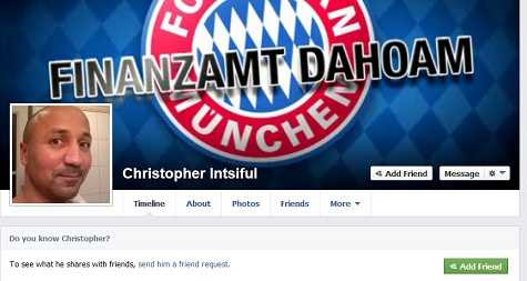 Chung kết Champions League