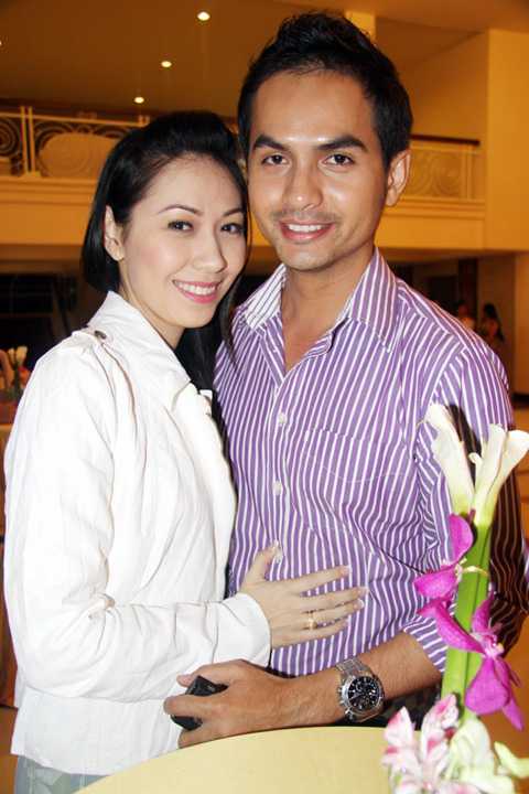 Duc Tien