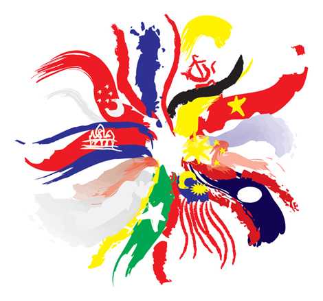 SEA Games