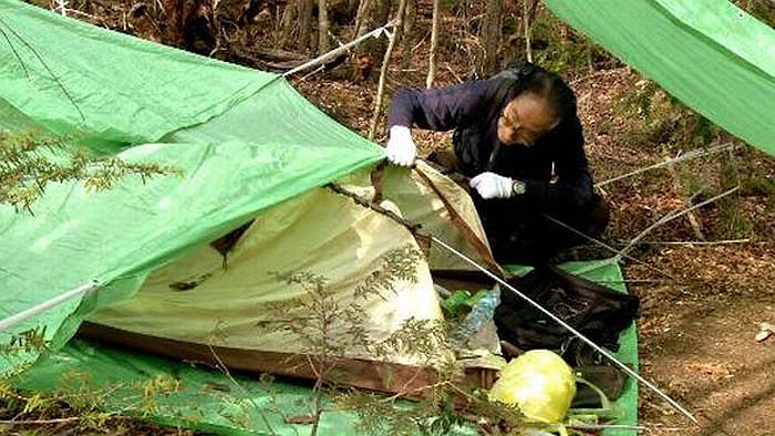 Thực ra, từ trước khi ra đời 2 cuốn tiểu thuyết này, hiện tượng tự tử ở Rừng Tự Sát đã diễn ra. Do đó, chưa thể kết luận hiện tượng tự tử nhiều là chất liệu cho cuốn tiểu thuyết, hay do cuốn tiểu thuyết mà xảy ra hiện tượng vào rừng tự sát.