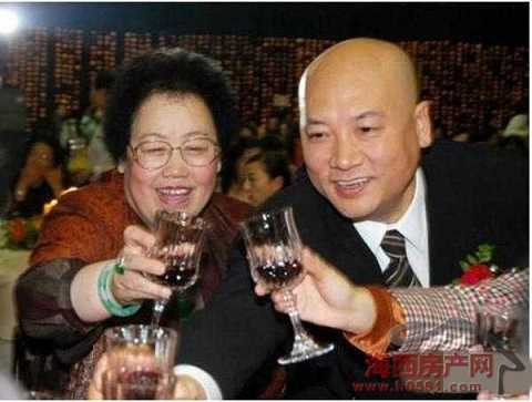 Đường Tăng Trì Trọng Thụy