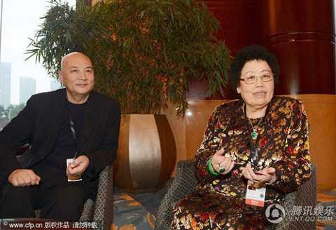 Đường Tăng Trì Trọng Thụy