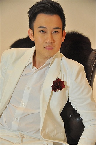 Sau khi phát hành MV, Dương Triệu Vũ sẽ tiếp tục với những kế hoạch quảng bá cho album Nhạc tình muôn thưở đã phát hành hồi tháng 8 vừa qua với khao khát chinh phục khán giả yêu nhạc Xưa trên khắp cả nước.