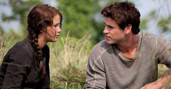 Hunger Games, phim nước ngoài bị cấm chiếu ở Việt Nam