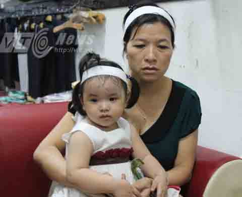 TNGT, đột tử, Công an TP Hải Dương, khởi tố vụ án, Đặng Huy Hùng