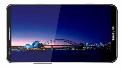 galaxy S3